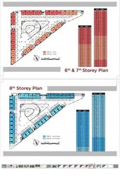 T-space (D18), Factory #527251441